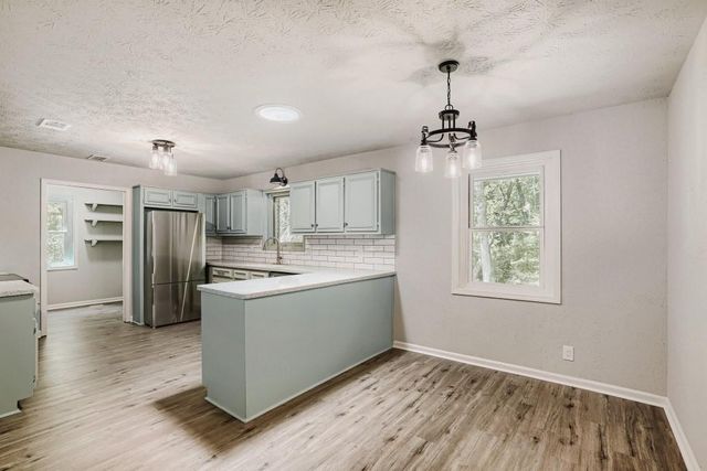 2021 Irwin Bridge Road NW, Conyers, GA 30012