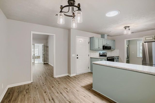 2021 Irwin Bridge Road NW, Conyers, GA 30012