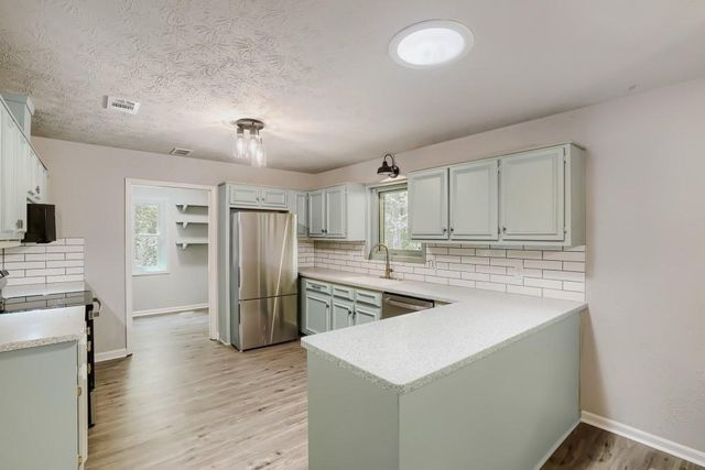 2021 Irwin Bridge Road NW, Conyers, GA 30012