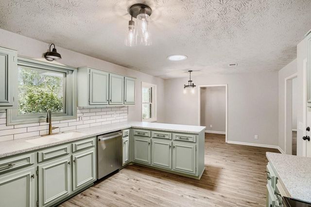 2021 Irwin Bridge Road NW, Conyers, GA 30012