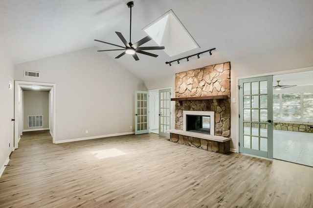 2021 Irwin Bridge Road NW, Conyers, GA 30012