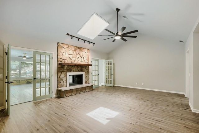 2021 Irwin Bridge Road NW, Conyers, GA 30012
