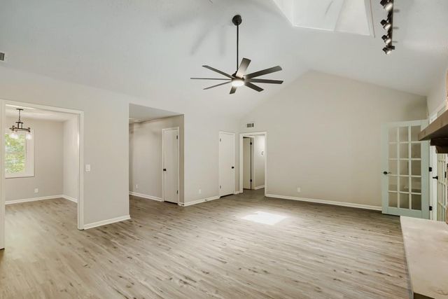 2021 Irwin Bridge Road NW, Conyers, GA 30012