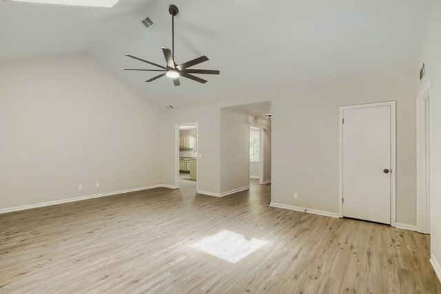 2021 Irwin Bridge Road NW, Conyers, GA 30012