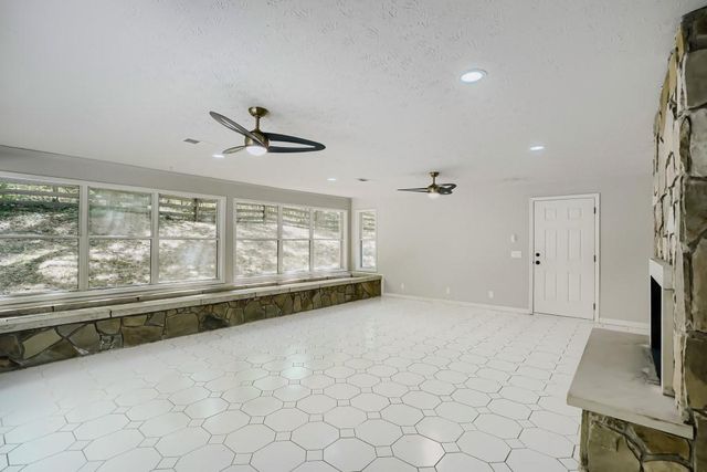 2021 Irwin Bridge Road NW, Conyers, GA 30012