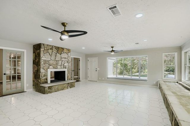 2021 Irwin Bridge Road NW, Conyers, GA 30012