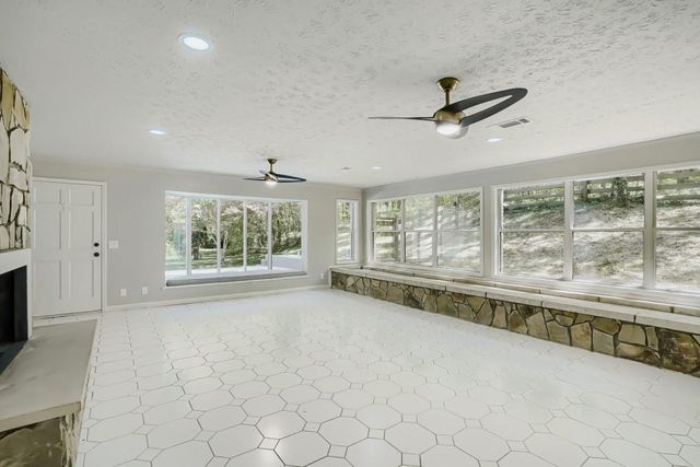 2021 Irwin Bridge Road NW, Conyers, GA 30012