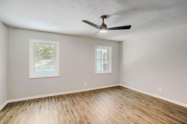 2021 Irwin Bridge Road NW, Conyers, GA 30012