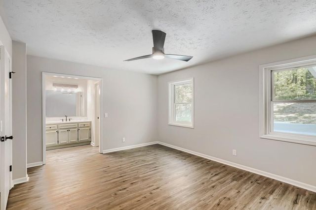 2021 Irwin Bridge Road NW, Conyers, GA 30012