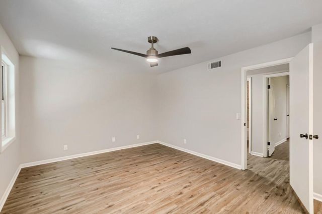 2021 Irwin Bridge Road NW, Conyers, GA 30012