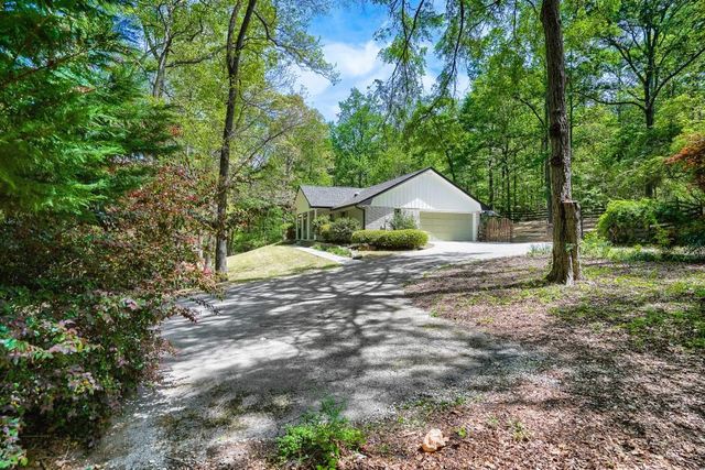 2021 Irwin Bridge Road NW, Conyers, GA 30012