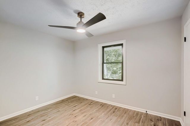 2021 Irwin Bridge Road NW, Conyers, GA 30012