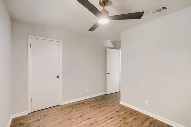 2021 Irwin Bridge Road NW, Conyers, GA 30012