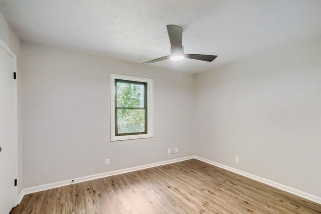 2021 Irwin Bridge Road NW, Conyers, GA 30012