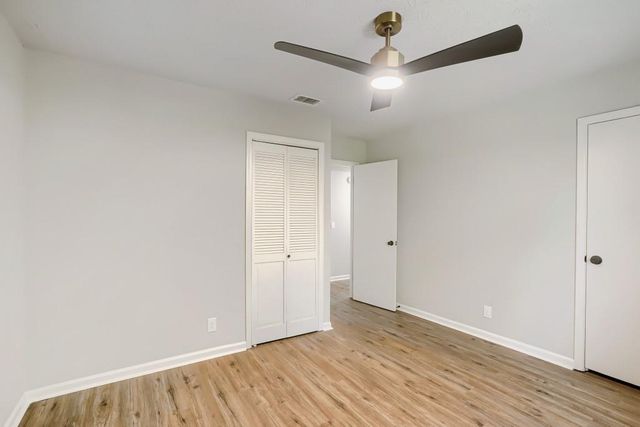 2021 Irwin Bridge Road NW, Conyers, GA 30012