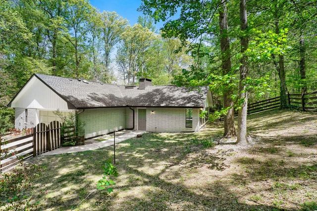 2021 Irwin Bridge Road NW, Conyers, GA 30012