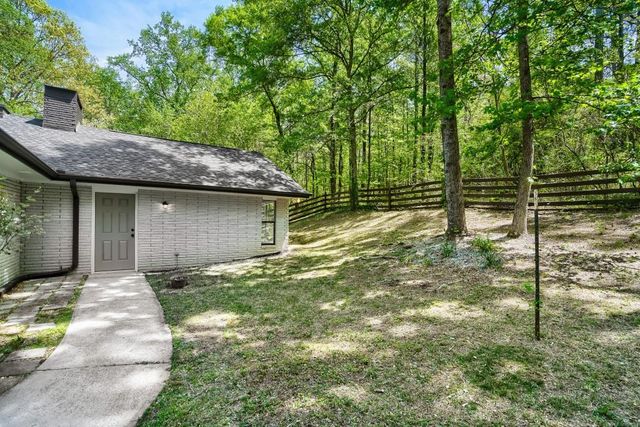 2021 Irwin Bridge Road NW, Conyers, GA 30012