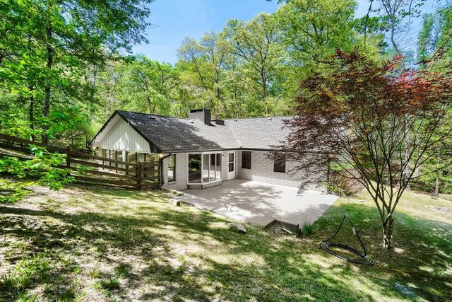 2021 Irwin Bridge Road NW, Conyers, GA 30012