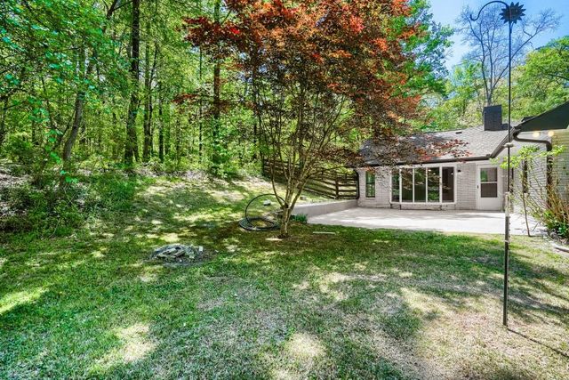 2021 Irwin Bridge Road NW, Conyers, GA 30012
