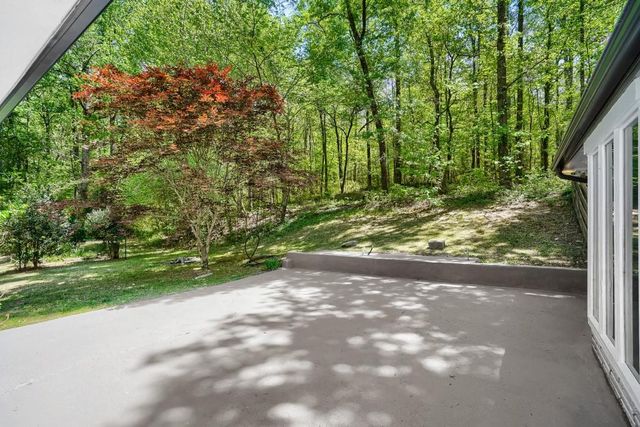 2021 Irwin Bridge Road NW, Conyers, GA 30012