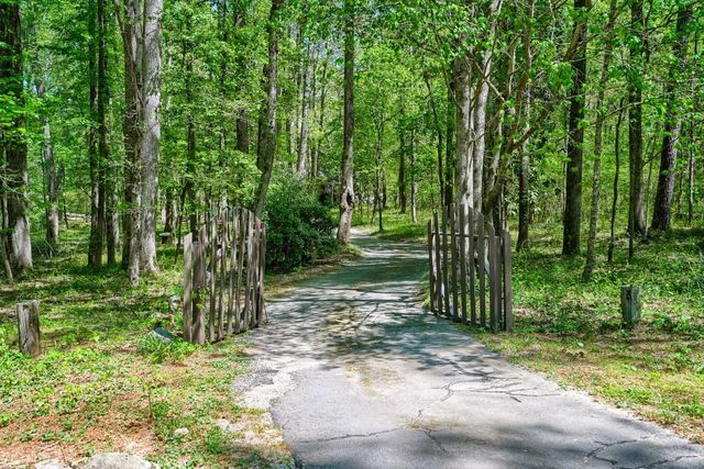 2021 Irwin Bridge Road NW, Conyers, GA 30012