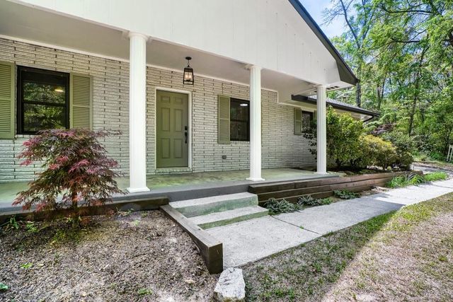 2021 Irwin Bridge Road NW, Conyers, GA 30012