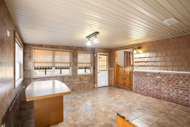 250 CR 793, Brookland, AR 72417