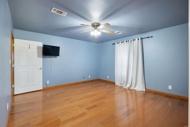 250 CR 793, Brookland, AR 72417