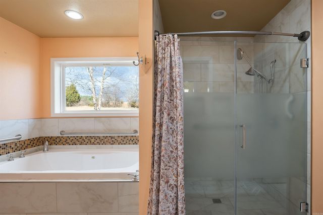 250 CR 793, Brookland, AR 72417