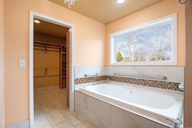 250 CR 793, Brookland, AR 72417