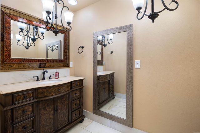 250 CR 793, Brookland, AR 72417