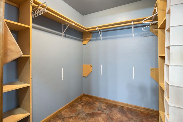 250 CR 793, Brookland, AR 72417