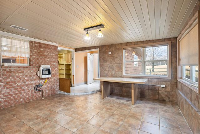 250 CR 793, Brookland, AR 72417