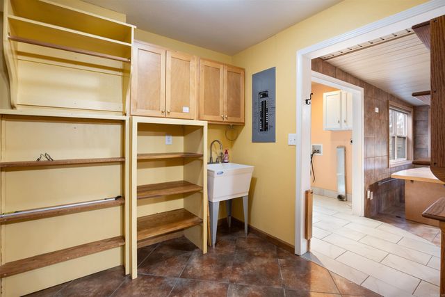 250 CR 793, Brookland, AR 72417