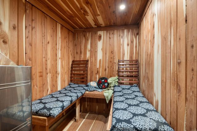 250 CR 793, Brookland, AR 72417