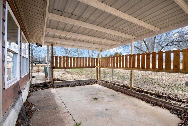 250 CR 793, Brookland, AR 72417