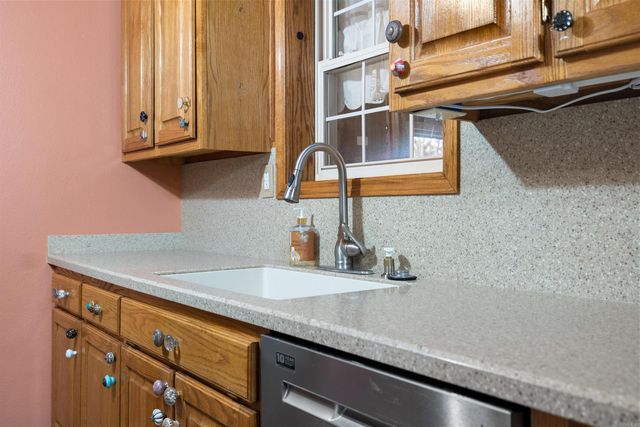 250 CR 793, Brookland, AR 72417