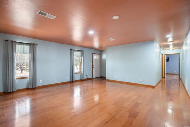 250 CR 793, Brookland, AR 72417