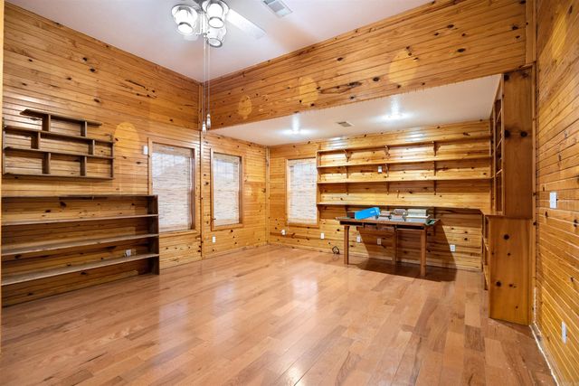 250 CR 793, Brookland, AR 72417