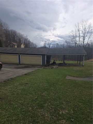 1474 Mt Pleasant Rd, Hempfield Twp, PA 15601