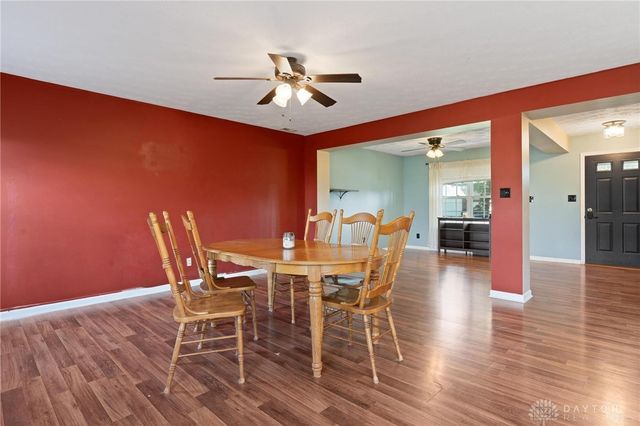 8680 Plum Creek Court, Franklin, OH 45005