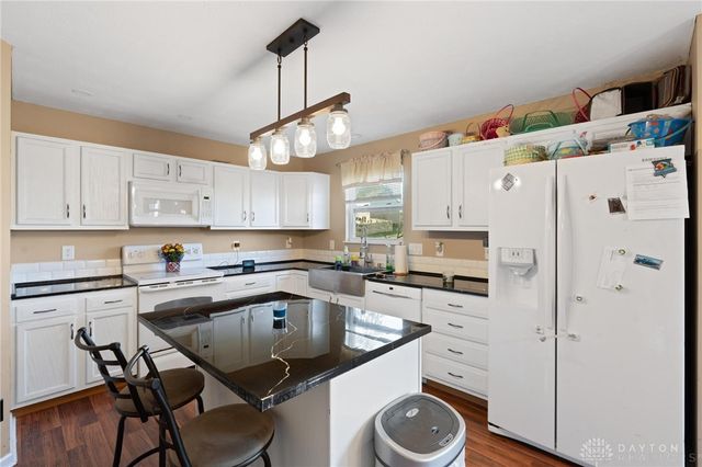 8680 Plum Creek Court, Franklin, OH 45005