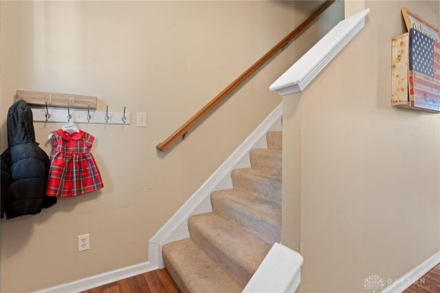 8680 Plum Creek Court, Franklin, OH 45005