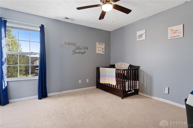 8680 Plum Creek Court, Franklin, OH 45005