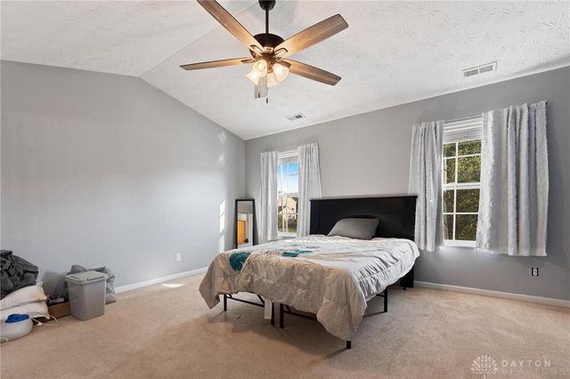 8680 Plum Creek Court, Franklin, OH 45005