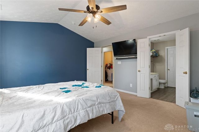 8680 Plum Creek Court, Franklin, OH 45005