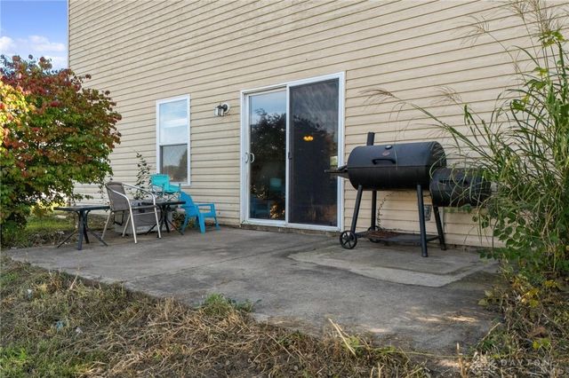 8680 Plum Creek Court, Franklin, OH 45005