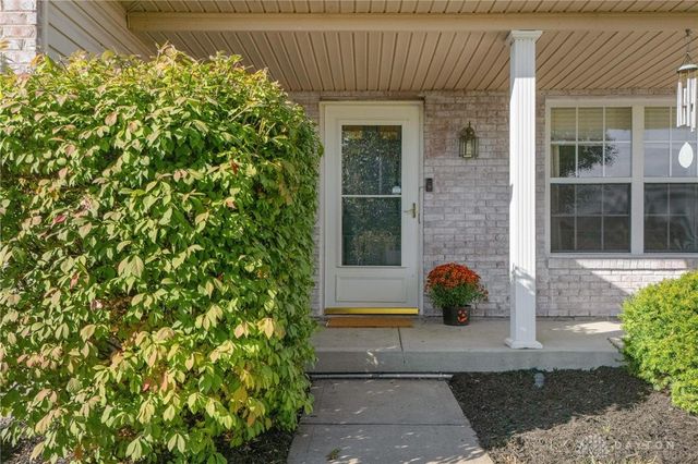 8680 Plum Creek Court, Franklin, OH 45005