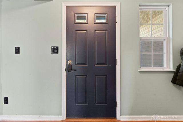 8680 Plum Creek Court, Franklin, OH 45005