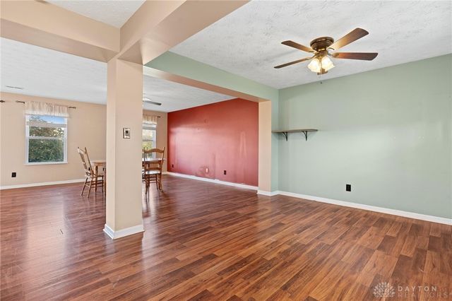 8680 Plum Creek Court, Franklin, OH 45005